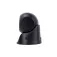 Equip Escàner de codi de barres USB 2D OmniDirectional