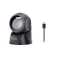Equip USB 2D OmniDirectional Stregkodescanner