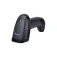 Equip Wireless 2D Barcodescanner