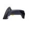 Equip Wireless 2D Barcode Scanner
