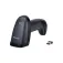 Equip Escàner de codi de barres Wireless 2D support