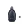 Equip Escàner de codi de barres Wireless 2D support