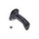 Equip Wireless 2D support 条形码扫描器