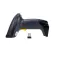 Equip Escàner de codi de barres Wireless 2D support