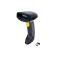 Equip Wireless 2D support Barcodescanner