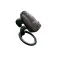 Equip Wireless 2D support 条形码扫描器