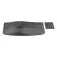 HP Teclado 965 Espanhol