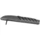 HP Teclado 965 Espanhol