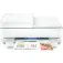 HP Envy Pro 6430E AIO RT Multifunktionsdrucker