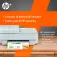 HP Envy Pro 6430E AIO RT Multifunctionele printer