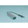 I-tec Hub USB A/C 7 Port