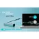 I-tec USB A/C 7 Port hub