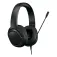 Lenovo H110 게임용 헤드셋