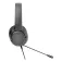 Lenovo Headset gaming H110