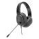 Lenovo H110 Gaming headsetit