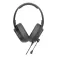 Lenovo H110 Gaming headsetit