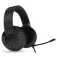 Lenovo Headset gaming H210