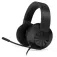 Lenovo H210 게임용 헤드셋