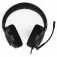 Lenovo H210 게임용 헤드셋