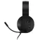 Lenovo H210 Gamingheadset
