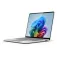 Microsoft surface Copilot Plus 13´´ X Plus/16GB/512GB SSD bærbar computer