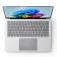Microsoft surface Copilot Plus 13´´ X Plus/16GB/512GB SSD bærbar computer