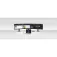 Microsoft surface Copilot Plus 13´´ X Plus/16GB/512GB SSD bærbar computer