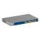 Netgear GS728TX-300EUS switch