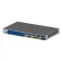 Netgear GS728TX-300EUS switch