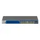 Netgear Switch GS728TX-300EUS