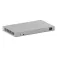 Netgear GS728TX-300EUS switch