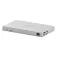 Netgear Switch GS728TX-300EUS