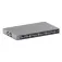 Netgear Switch GS752TX-300EUS