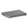 Netgear GS752TXUP-300EUS switch