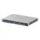 Netgear Switch GS752TXUP-300EUS