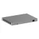 Netgear GS752TXUP-300EUS Switch