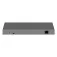 Netgear Switch GS752TXUP-300EUS