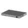 Netgear GS752TXUP-300EUS Switch