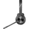 Polycom Auriculars Voyager 4310-M USB-C