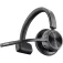 Polycom Voyager 4310-M USB-C headset