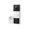 Tp-link Tapo D210 videodörrtelefon