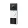 Tp-link Videoporter Tapo D210