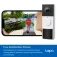 Tp-link Tapo D210 videodørtelefon