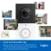 Tp-link Videoportero Tapo D210
