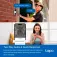 Tp-link Videoporter Tapo D210