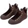 Mesmer levi van rijn inline skates boots shell