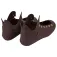 Mesmer levi van rijn inline skates boots shell