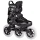 Powerslide Next 30th anniversary 125 inline-skates