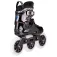 Powerslide Next 30th anniversary 125 inline-skates