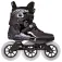 Powerslide Next 30th anniversary 125 inline-skates
